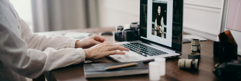 Freelancer's Guide to Navigating U.S. Taxes