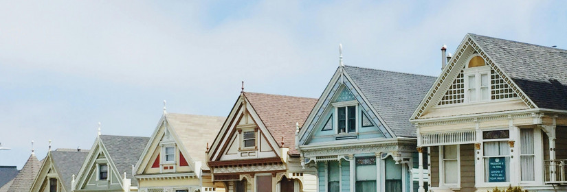 Utilizing Tax Credits for Energy-Efficient Home Improvements