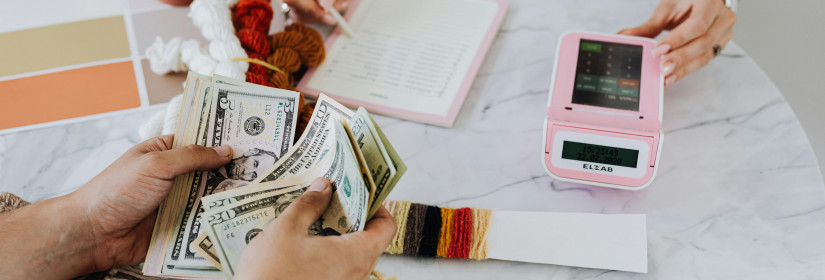 Utilizing Tax Deferral Strategies for Business Investments
