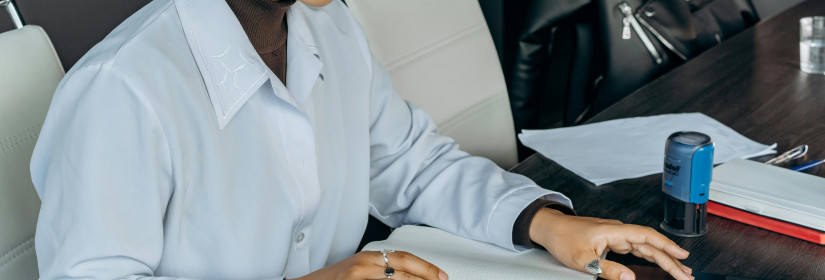 Tax Implications of Remote Work Across State Lines