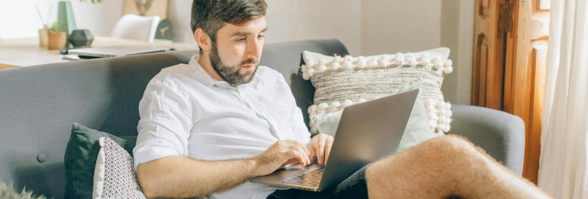 Maximizing Deductions for Home Office Expenses