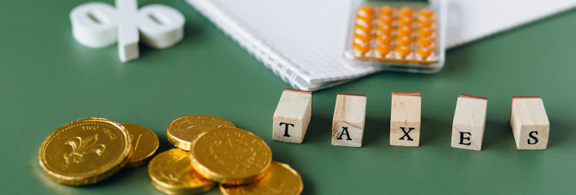 Tax Benefits of Health Savings Accounts (HSAs)