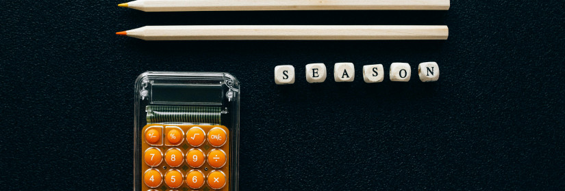 Navigating Quarterly Estimated Taxes