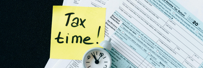 Understanding Self-Employment Taxes