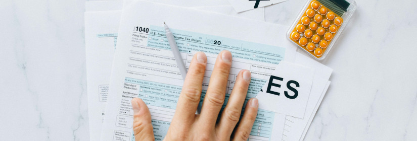 Understanding the Alternative Minimum Tax (AMT) and Strategies to Avoid It