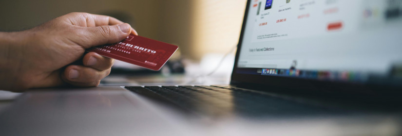 Exploring the Tax Landscape of International E-Commerce: An Essential Guide