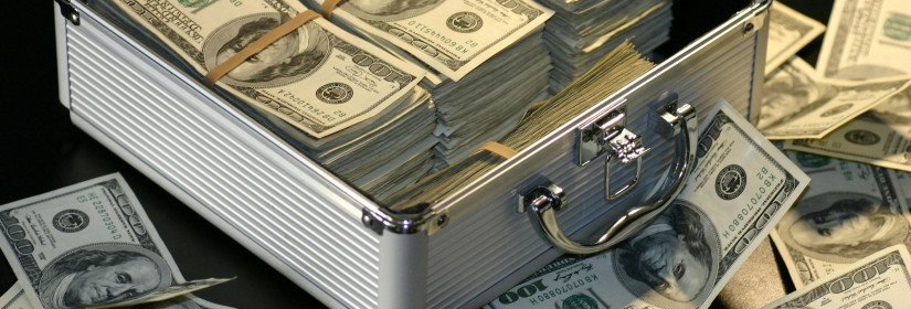 Integrating Tax Planning into Cash Flow Management: Strategies for Financial Stability and Growth