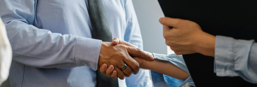 Understanding the Tax Implications of Buying and Selling Businesses