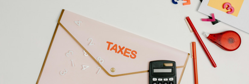 Understanding and Maximizing Education Tax Benefits